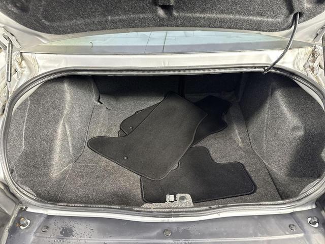 Photo of 2020 Triple Nickel Clearcoat Dodge Challenger