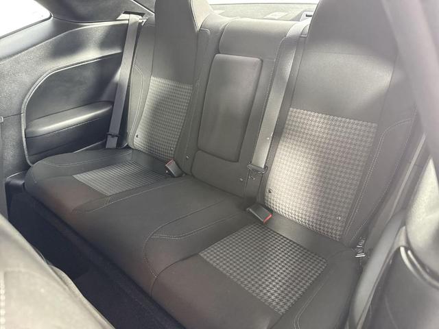 Photo of 2020 Triple Nickel Clearcoat Dodge Challenger