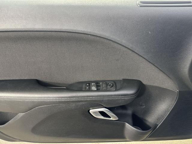 Photo of 2020 Triple Nickel Clearcoat Dodge Challenger