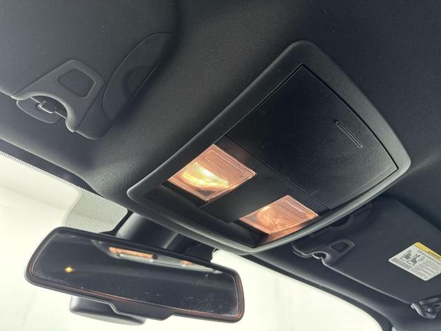 Photo of 2020 Triple Nickel Clearcoat Dodge Challenger
