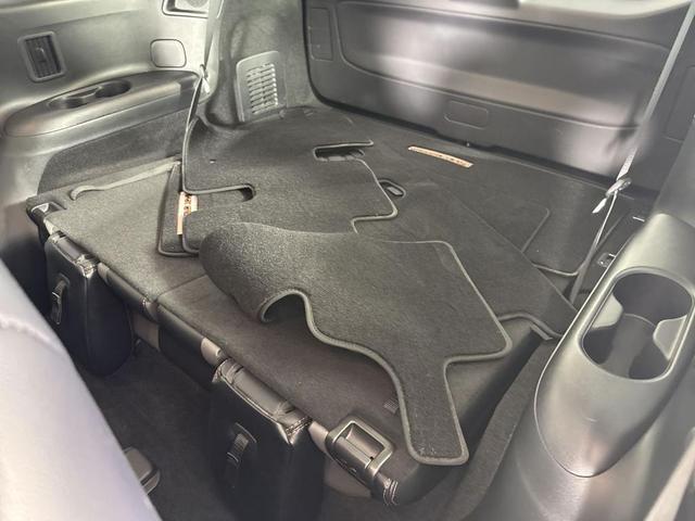 Photo of 2020 Magnetic Black Nissan Pathfinder