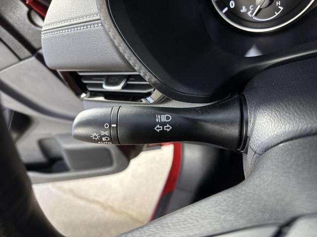 Photo of 2025 Scarlet Ember Nissan Sentra