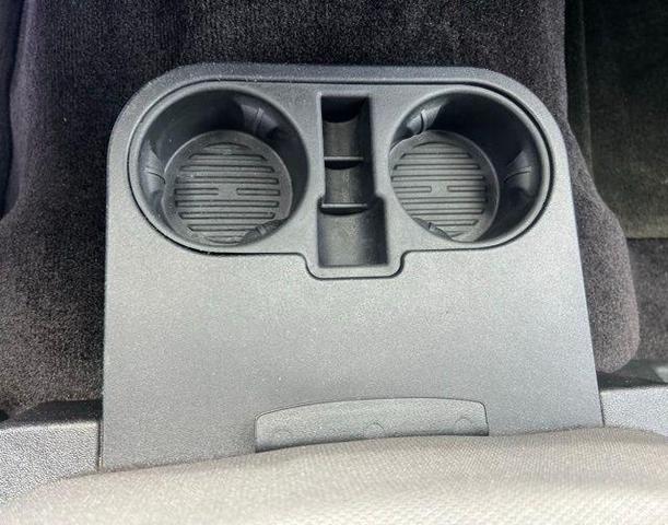 Photo of 2016 Magnetic Ford F-150