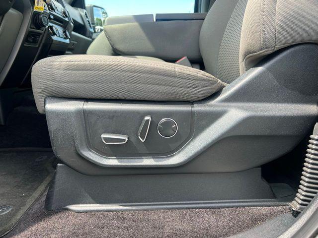 Photo of 2016 Magnetic Ford F-150
