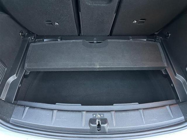 Photo of 2014 Light White MINI Countryman