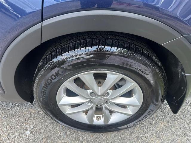 Photo of 2017 Blaze Blue Kia Sorento