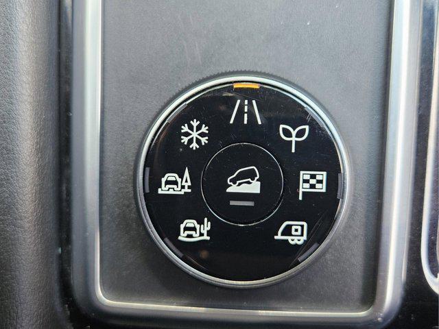 Photo of 2022 Gun Metallic Nissan Pathfinder