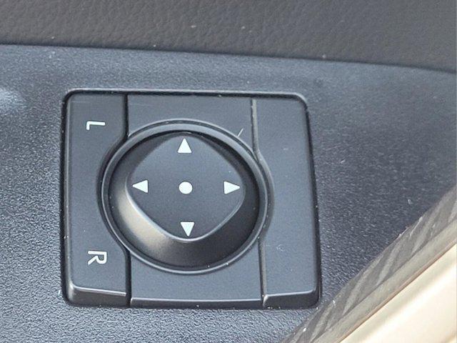 Photo of 2024 Magnetic Gray Metallic Toyota RAV4