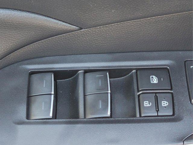 Photo of 2024 Magnetic Gray Metallic Toyota RAV4