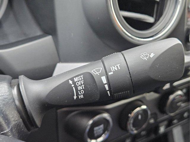Photo of 2023 Solar Octane Toyota Tacoma