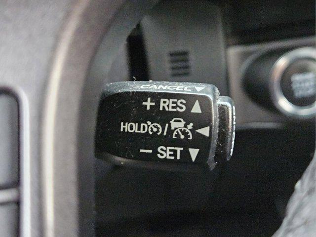 Photo of 2023 Solar Octane Toyota Tacoma
