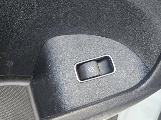 Photo of 2022  Mercedes-Benz GLS 450