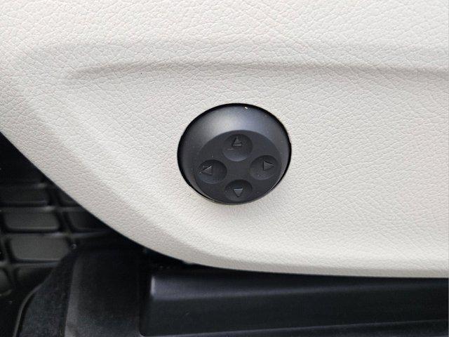 Photo of 2022  Mercedes-Benz GLS 450