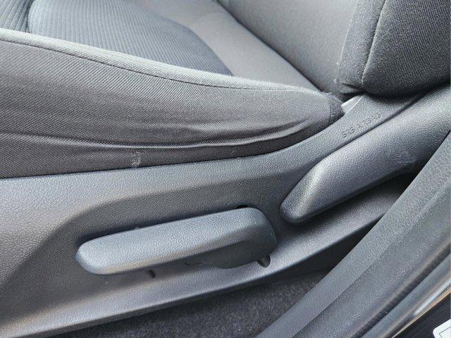 Photo of 2023 Midnight Black Metallic Toyota RAV4