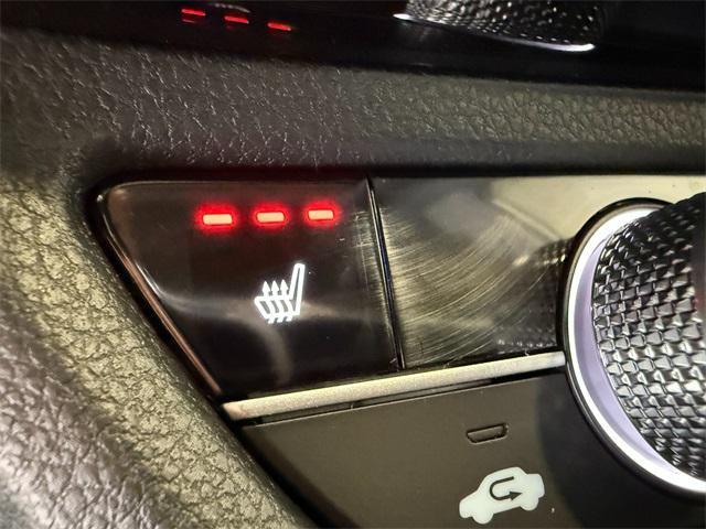 Photo of 2025 Urban Gray Pearl Acura ADX