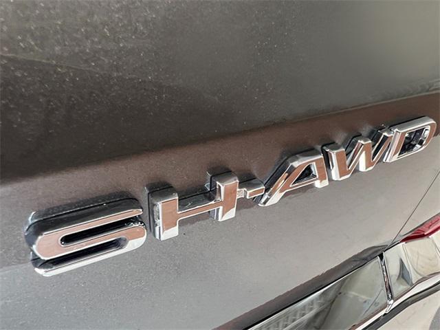 Photo of 2026 Nh-885m/Liquid_Car Acura MDX