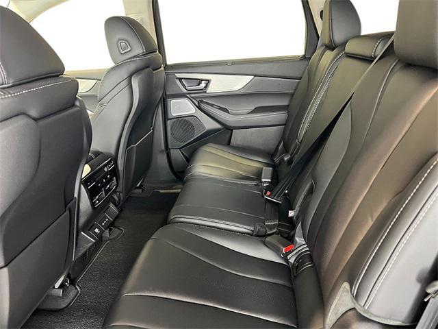 Photo of 2026 Nh-885m/Liquid_Car Acura MDX