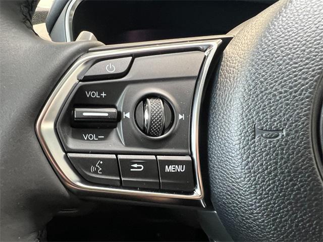 Photo of 2026 Nh-885m/Liquid_Car Acura MDX