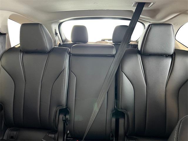 Photo of 2026 Nh-885m/Liquid_Car Acura MDX