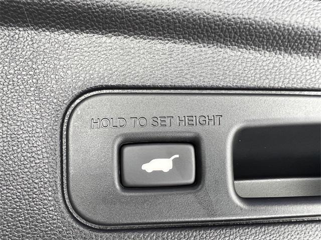 Photo of 2026 Nh-885mx/Liquid_Ca Acura MDX