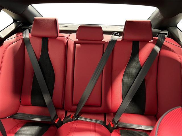 Photo of 2025 Majestic Acura TLX
