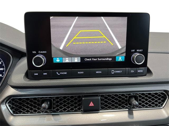 Photo of 2025 Lunar Acura Integra
