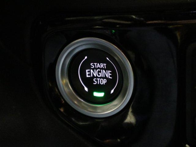 Photo of 2024 Onyx Black GMC Sierra 1500
