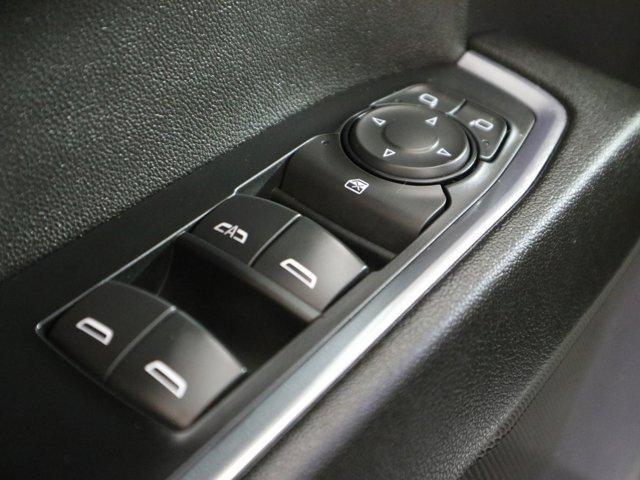 Photo of 2024 Onyx Black GMC Sierra 1500