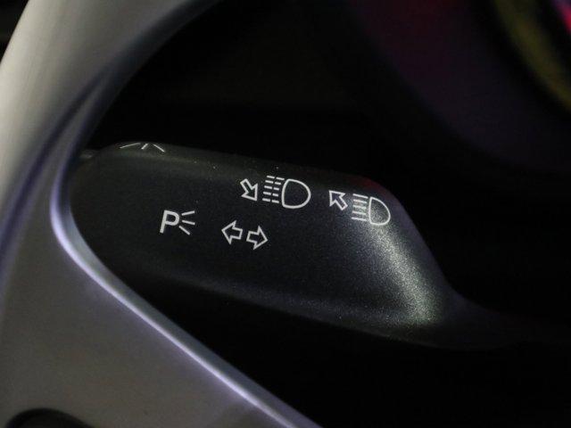 Photo of 2024 Gold Dodge Hornet