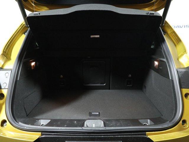 Photo of 2024 Gold Dodge Hornet