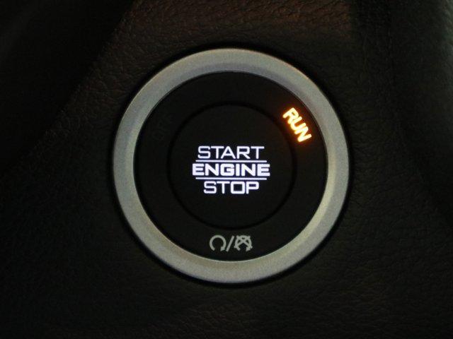 Photo of 2025 Bright White Clearcoat RAM 3500