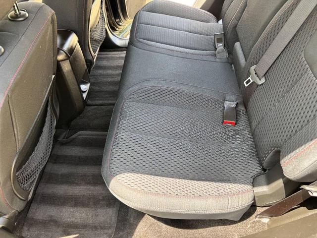 Photo of 2015 Gray Chevrolet Equinox
