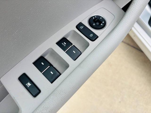 Photo of 2018 Symphony Silver Hyundai SONATA