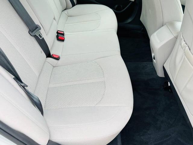 Photo of 2018 Symphony Silver Hyundai SONATA