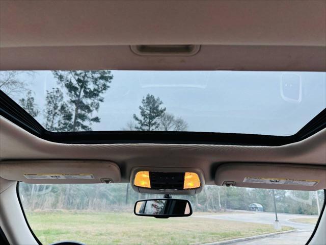 Photo of 2013 Brilliant Black Crystal Pearlcoat Jeep Grand Cherokee