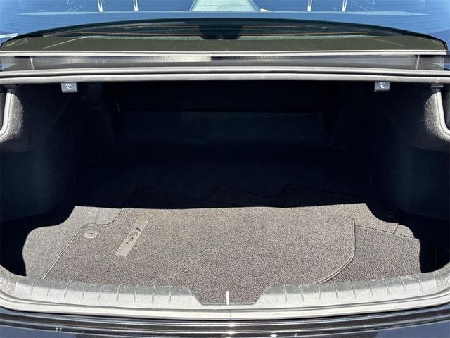 Photo of 2025 Aurora Black Pearl Kia K5