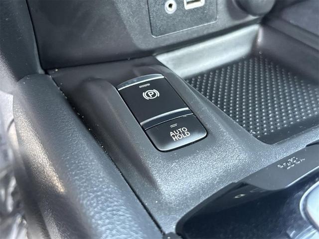 Photo of 2019 Scarlet Ember Tintcoat Nissan Rogue