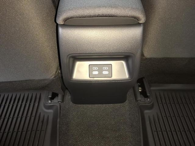 Photo of 2025 Blueprint Toyota Corolla