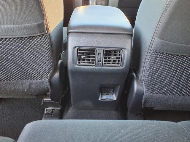 Photo of 2023 Midnight Black Metallic Toyota 4Runner