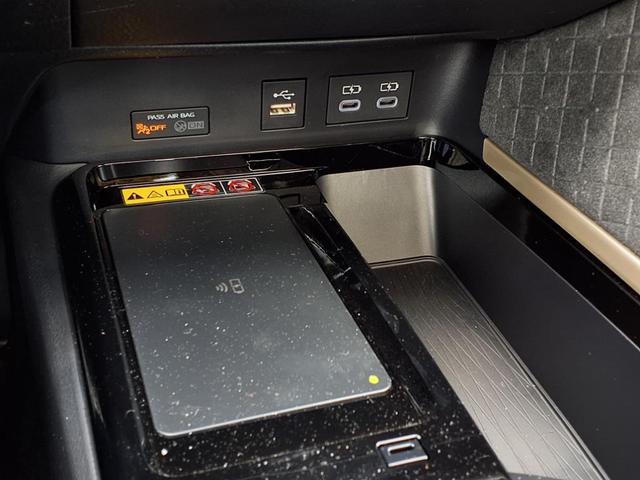Photo of 2025 Underground Toyota Camry