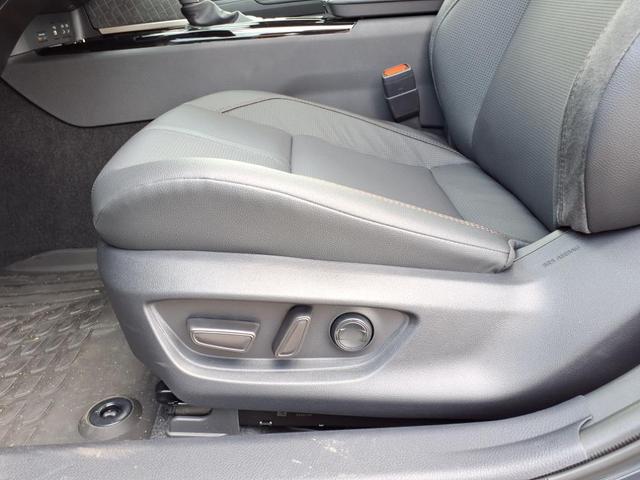 Photo of 2025 Underground Toyota Camry