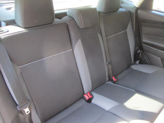 Photo of 2014 OXFORD WHITE Ford Focus