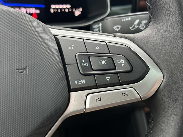 Photo of 2025 Deep Black Pearl Volkswagen Jetta