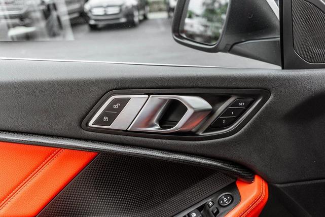 Photo of 2022 Alpine White BMW 228 Gran Coupe