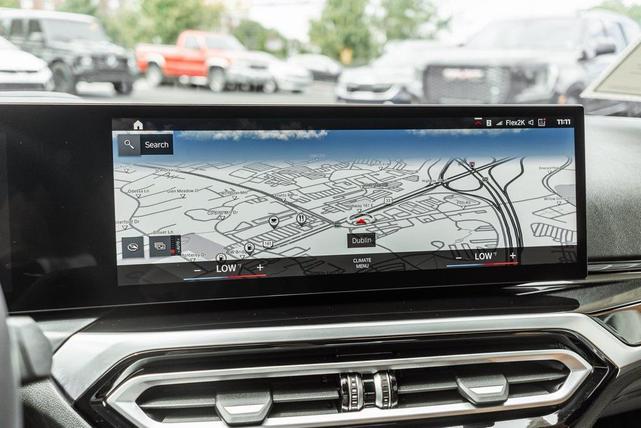 Photo of 2024 Toronto Red Metallic BMW M2