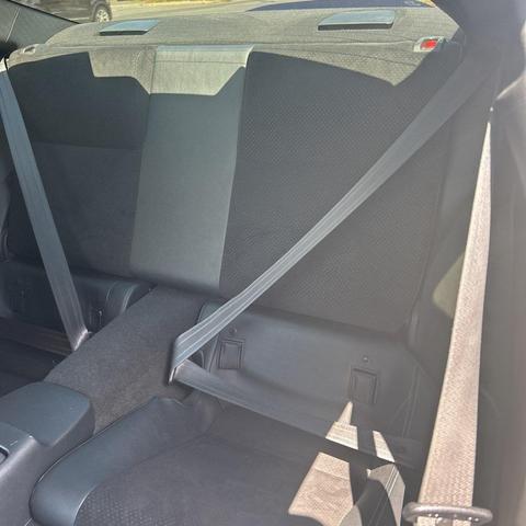 Photo of 2023 Blue Toyota GR86