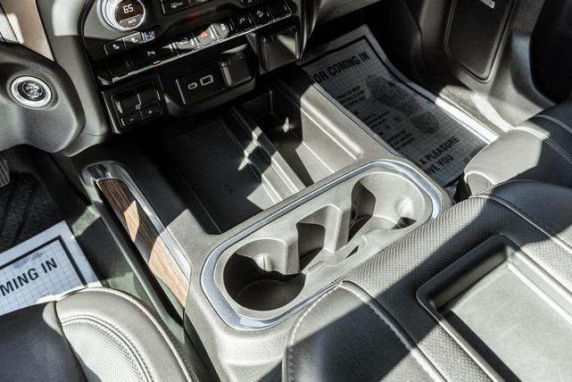 Photo of 2022 Pearl Chevrolet Silverado 1500