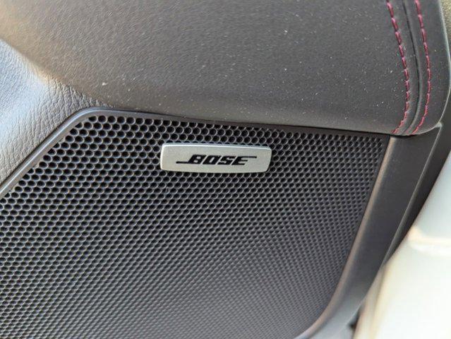 Photo of 2022 Snowflake White Pearl Mica Mazda CX-5