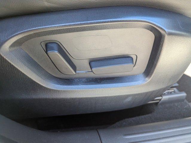 Photo of 2022 Snowflake White Pearl Mica Mazda CX-5