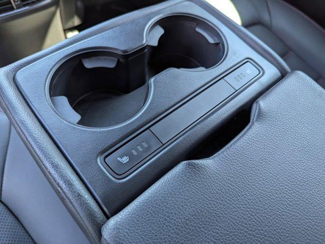 Photo of 2022 Snowflake White Pearl Mica Mazda CX-5